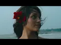 Kalra Saab - Aise Na Pagal Karo (Official Music Video)