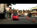 Download Lagu PAS BAND Lirik fallin into the faint #pasband