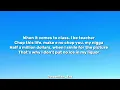 Burna Boy - Bundle By Bundle (Lyrics)