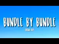 Burna Boy - Bundle By Bundle