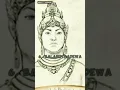 Download Lagu nama - nama raja sriwijaya #shorts #shortvideo #kerajaan