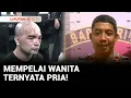 Download Lagu Viral! Mempelai Wanita Bercadar di Pinrang Ternyata Pria, Minta Mahar Rp28 Juta | Liputan 6