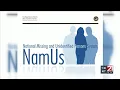 NamUs s say the database should be used more to help missing persons cases