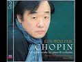 Chopin: Fantasy on Polish Airs in A, Op. 13: Introduction