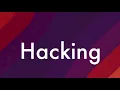 Normal V S Hacking SWERVE playcanvas