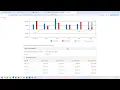 Adviceworks Client Portal Tutorial