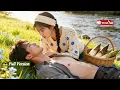 Download Lagu หลังคืนเดียว CEOพันล้านยังคงคิดถึงสาวใจดี ไม่คาดคิดว่าจะรักเธอถึงเพียงนี้ จึงออกตามหาอย่างบ้าคลั่ง!