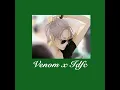 Download Lagu Venom x Idfc 1 hour