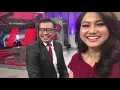 Download Lagu Vlog Kamaratih Kusuma - Apa Saja Persiapan Kabar Pagi Bersama M  Sofyan