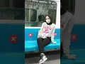 Download Lagu Jedag jedug cewek aceh sumatra utara sound yg lagi viral trending 2022...