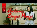 Download Lagu Damara De - Hadirmu Bagai Mimpi (Official Music Video)