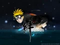 Download Lagu Naruto Shippuuden film 2 OST - Afterglow