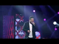 Faz De Conta (Ao Vivo) - Bruno & Marrone
