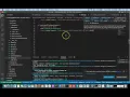 FORM VALIDATION IN DJANGO How to add server-end form validation in Django