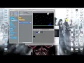 Simple Space Invaders Scratch Tutorial