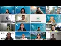 Download Lagu IWL Comms Series Webinar 6: Storytelling 101 Turning Projects and Results into Compelling Narratives