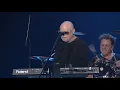 A Flock Of Seagulls - Transfer Affection - Live in Ontario 2019 Video HD