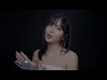 ASMR B tchy Girl Thinks You Don t Exist