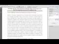 IEEE BIGDATA TOPICS 2016 -FINAL YEAR IEEE COMPUTER SCIENCE PROJECTS