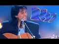 Download Lagu Roberto Carlos Especial - 1997 - 1080 HD