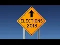 Oops Leaked Doc Shows Republicans Expecting Midterm Massacre