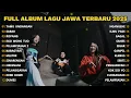 Lagu FULL ALBUM TAMU UNDANGAN - HIPHOP DANGDUT VERSION - PLAYLIST LAGU JAWA TERPOPULER 2025