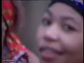KOFFI OLOMIDE-BILAN