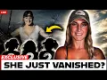 Nobody Told You The Truth About 402 Outdoors