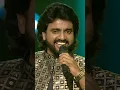 Download Lagu Aadarsh shinde Dashing maina