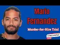 FL Vs Mario Fernandez Saldana Microsoft Exec Murder
