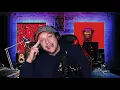Lil Wayne - BB King Freestyle ft. Drake REACTION!! | DRAKE AND WAYNE!! STUDENT AND MASTER!