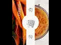 Download Lagu Easy Food Preparation | Food Processor