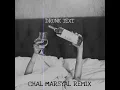 Download Lagu Henry Moodie - Drunk Text ( Chal Marsyal Remix )