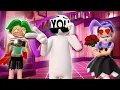 YOU Are POPULAR in VRChat