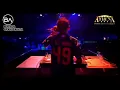 Download Lagu DJ AGUS JUMAT 20 JUNI 2025