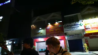 Jong tv na??