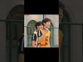 Lagu BF Smile says, That's My Girl 🔥🥰 Romantic couple 💞🦋 #shorts #love #kdrama #cdrama #kiss #fyp #funny