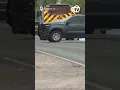 1 killed 10 hurt in mass shooting in Midland Texas suspect also dead