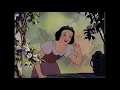 Snow White | I'm Wishing 🎶| Disney Princess