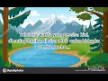 Download Lagu Angan dan Khayalan (Wayang) x Hanya ingin kau tahu (Repvblik)