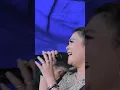 Download Lagu UDAGAN RASO DI PELAMINAN #bajidor #cinanbana #jurujus #rusdyoyag #video #shorts #linatespong