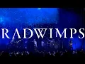 Download Lagu 𝐑𝐀𝐃𝐖𝐈𝐌𝐏𝐒 Full LIVE in SEOUL, KOREA 2025 | 4K 60P HDR Dolby Vision [Let's Rock festival(렛츠락 페스티벌)]