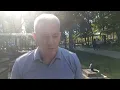 Download Lagu Путін вимагає від Польщі відмовитись підтримувати Україну, інакше \