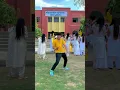 Download Lagu Falani set flane ke || Haryanvi shorts #collegedance #college #youtubeshorts #trending #ytshorts