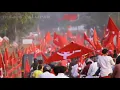 Lagu Dear Comrade Anthem - Malayalam | DQ comrade | Communist | Malayalam Movie Song