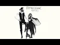 Download Lagu Fleetwood Mac - Dreams (Official Audio)