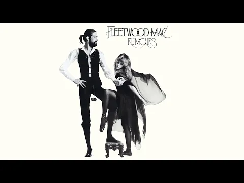 Download MP3 Fleetwood Mac - Dreams (Official Audio)