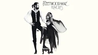 Download Fleetwood Mac - Dreams (Official Audio) MP3