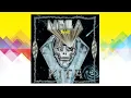 Download Lagu Sesat - Mega (Official Audio)