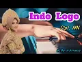 Download Lagu Indo Logo Bugis Cover Electone Cipt. NN